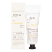 Крем для рук "Лайм и базилик" 50мл JMELLA IN FRANCE LIME & BASIL PERFUME HAND CREAM