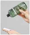 Тонер смягчающий для ежедневного ухода - Dear, Klairs Daily skin softening water, 500мл