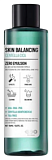 Эмульсия для лица - Dearboo c кислотами и центеллой - Skin balancing centella emulsion, 150мл