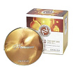 Пудра для лица с золотом #13 11+11г ENOUGH Rich Gold Twoway Cake #13