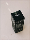 Крем для лица Глубокоувлажняющий ночной крем - Dear, Klairs Midnight blue calming cream, 60мл