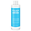 Тонер для лица с гиалуроновой кислотой 500мл secret Key HYALURON Aqua Soft TONER