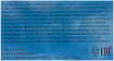 Патчи гидрогелевые для области вокруг г L.SANIC Hyaluronic Acid And Marine Complex Premium Eye Patch
