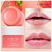 Маска ночная для губ с ароматом лайма - Care:Nel Lime lip night mask, 5г
