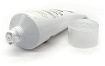 Крем для рук с экстрактом акации - 3W Clinic Acacia hand cream, 100мл