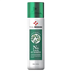 Шампунь для волос сухой с ароматом зелёных цветов PAUL MEDISON Signature No Sebum Dry Shampoo Green 