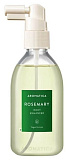 Тоник с розмарином для укрепления корней волос - Aromatica Rosemary root enhancer, 100мл