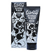 Маска-пленка для лица черная - Elizavecca Milky Piggy Hell-Pore Longolongo Gronique Black Mask Pack