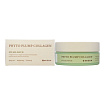 Патчи под глаза с фитоколлагеном 60шт MIZON PHYTO PLUMP COLLAGEN EYE GEL PATCH