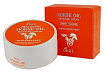 Крем увлажняющий для лица с экстрактом лошадиного жира - EKEL Moisture Cream Horse Oil