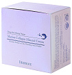 Крем для лица с морским коллагеном 100г DEOPROCE MARINE COLLAGEN MINERAL CREAM