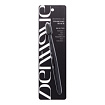Щетка зубная Черный уголь (средне-жесткая) Dentique Toothbrush - Charcoal Black