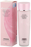 Эмульсия увлажняющая для лица - 3W CLINIC Flower Effect Extra Moisturizing Emulsion