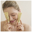 Крем для век дневной с эктоином от темных кругов - TheYEON Ectoin vital conceal eye cream, 20мл