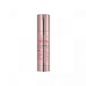Сыворотка-бустер с микроиглами и коллагеном,VT COSMETICS, 50мл.