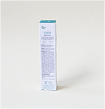 Гель солнцезащитный веганский с центеллой - Dr.Ceuracle Cica vegan sun gel SPF50+/PA++++, 50мл