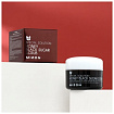 Скраб для лица с черным сахаром - Mizon Honey black sugar scrub, 80мл