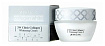 Крем для лица восстанавливающий с коллагеном 60мл 3W CLINIC Collagen Whitening Cream