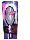 Щетка для восстановления структуры волос и придания блеска - Ikemoto Glossy brush, 1шт