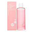 Тонер для лица с коллагеном 300мл JIGOTT Ultimate Real Collagen Toner
