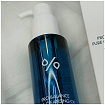 Масло гидрофильное легкое - Dr.Ceuracle Pro-balance pure cleasing oil, 155мл