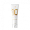 Маска восстанавливающая для поврежденных воло MISE EN SCENE SALON PLUS CLINIC 10 TREATMENT (DAMAGED)