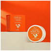 Крем увлажняющий для лица с экстрактом лошадиного жира - EKEL Moisture Cream Horse Oil