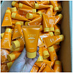 Пилинг-гель для лица энергетический с - TheYEON AHA-BHA кислотами - Vita7 energy peeling gel, 30мл
