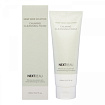 Пенка успокаивающая очищающая для умывания с масл NEXTBEAU Hemp Seed Solution Calming Cleansing Foam