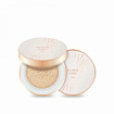 Кушон 14г*2 ESTHEROCE ECLAIR DE BLANC CUSHION 23