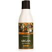 Шампунь для волос увлажняющий с маслом арганы 200мл DEOPROCE ARGAN SILKY MOISTURE SHAMPOO