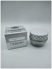 Крем для лица восстанавливающий с коллагеном 60мл 3W CLINIC Collagen Whitening Cream