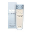 Софтнер восстанавливающий для лица с коллагеном - 3W CLINIC Collagen White Clear Softener