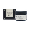 Крем для лица салициловый - Elizavecca Milky-wear Salicyl Cream