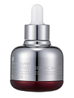 Сыворотка для лица ночная омолаживающая - Mizon Night repair seruming ampoule, 30мл