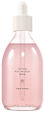 Сыворотка для лица с экстрактом дамасской розы - Aromatica Reviving rose infusion serum, 100мл