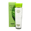 Эмульсия увлажняющая с экстрактом алоэ - 3W CLINIC Aloe Full Water Activating Emulsion