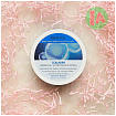 Патчи гидрогелевые с коллагеном - FarmStay Collagen Water Full Hydrogel Eye Patch