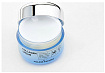Крем для лица увлажняющий с коллагеном 50мл VILLAGE 11 FACTORY Collagen Cream