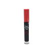 Тинт гелевый для губ Etude House Et.Dear Darling Water Gel RD302 4,5мл