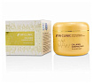 Маска для лица с коллагеном ночная - 3W Clinic Collagen sleeping pack, 100мл