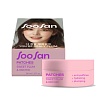 Патчи для глаз с экстрактами сливы и орхидеи 90мл SOO SAN Patches with Sweet Plum & Orchid