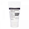 Крем для ухода за лицом и телом с экстрактом белой березы 150мл Derma Factory SKIN BARRIER CREAM