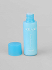 Лосьон для лица увлажняющий - Enough Collagen moisture essential lotion, 30мл