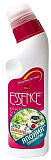 Средство для удаления пятен - Lion Essence, 220мл