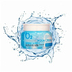 Крем увлажняющий с кислородом - FarmStay O2 – Premium aqua cream, 100г