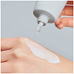 Крем для восстановления защитного барьера кожи - Celimax Dual barrier skin wearable cream, 50мл