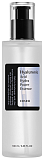 Эссенция увлажняющая с гиалуроновой кислотой - Cosrx Hyaluronic acid hydra power essence, 100мл