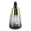Сыворотка для лица с экстрактом чёрной икры 35мл Facis Caviar Essence Ampoule