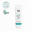 Гель солнцезащитный веганский с центеллой - Dr.Ceuracle Cica vegan sun gel SPF50+/PA++++, 50мл